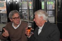 2016-01-23 Haone voorzitters lunch 24 2016-01-23 Haone voorzitters lunch 24